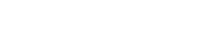 様々な企業にご導入・ご支援いただいています！