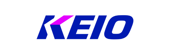 KEIO