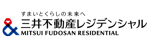 三井不動産グループ