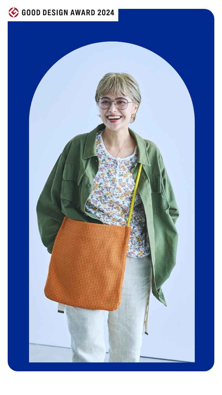 PASSTO | 売る？捨てる？パストする！