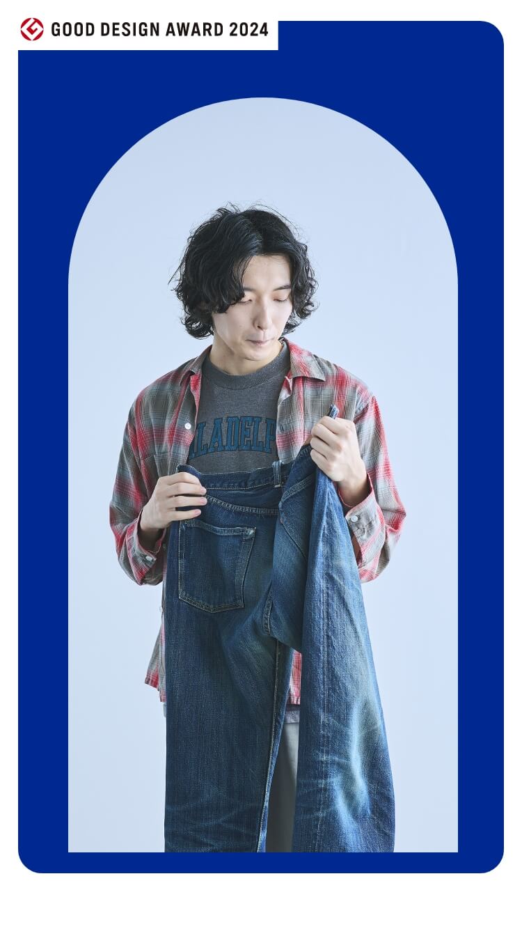 PASSTO | 売る？捨てる？パストする！