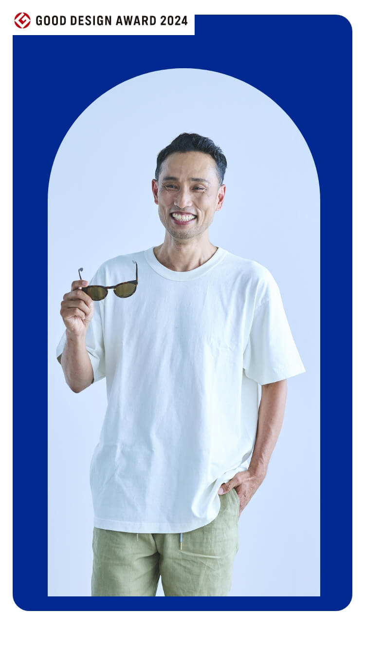 紙もの　大量　断捨離　まとめ売り 紙モノ 大量 まとめ売り